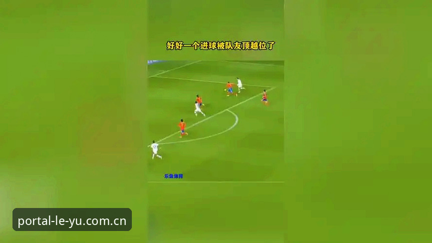 2026乐鱼安全吗 2026乐鱼安全吗?从技术到体验的完整评测指南