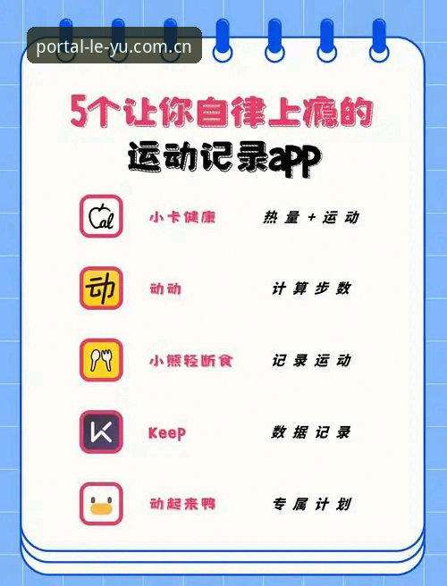 新手必看！乐鱼体育APP使用技巧最新动态：从入门到精通的完整指南