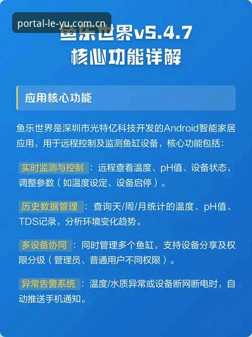 乐鱼手机版下载必备 乐鱼平台官网完整使用指南:手机版下载必备与安全操作全解析